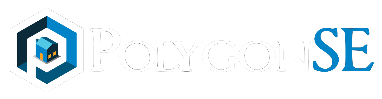 PolygonSE.com